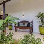 Villa Budha 2 4Bedrs 12M Pool, 700M2 Garden&Bbq, Central & Quiet
