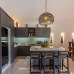 Villa Budha 2 4Bedrs 12M Pool, 700M2 Garden&Bbq, Central & Quiet