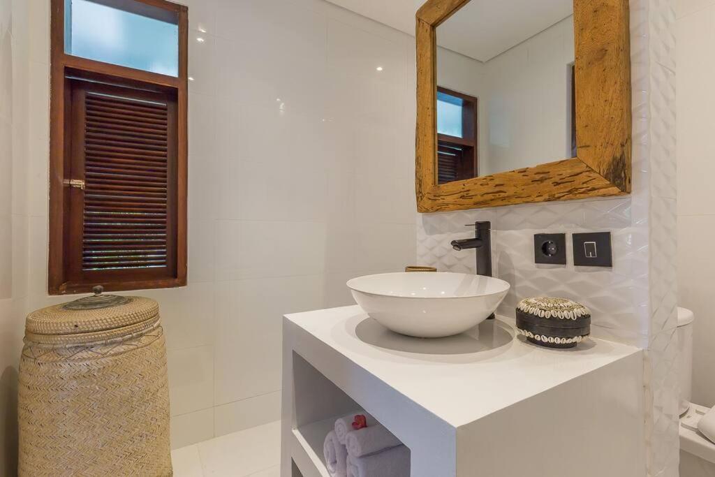 Budha 2 4bedrs 12m Pool, 700m2 Garden&bbq, & Quiet Villa *